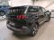 preview Peugeot 5008 #1
