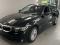 preview BMW 316 #0