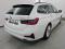 preview BMW 320 #3