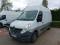preview Renault Master #0