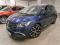 preview Renault Scenic #0