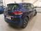 preview Renault Scenic #1