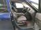 preview Renault Scenic #2