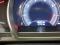 preview Renault Scenic #4