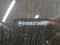 preview Renault Scenic #5