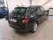 preview Skoda Fabia #1