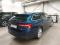 preview Skoda Octavia #1