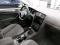 preview Volkswagen Golf #2