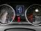 preview Volkswagen Golf #4