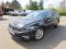 preview Volkswagen Passat #0