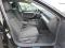 preview Volkswagen Passat #2