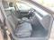 preview Volkswagen Passat Variant #2