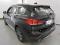 preview BMW X1 #2