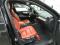 preview Volvo XC40 #2