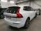 preview Volvo XC60 #1