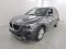 preview BMW X1 #0