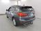 preview BMW X1 #2