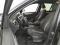 preview BMW X1 #4