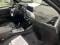 preview BMW X3 #5