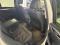 preview BMW X3 #5