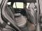 preview BMW X5 #5