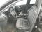 preview Citroen C4 #4