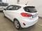 preview Ford Fiesta #2