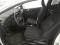 preview Ford Fiesta #4