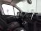 preview Renault Trafic #2