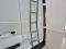 preview Renault Trafic #4