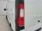 preview Renault Trafic #5
