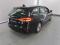 preview Ford Mondeo #3