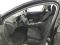 preview Ford Mondeo #4