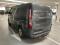 preview Ford Transit Custom #2