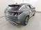 preview Hyundai Tucson #3