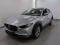 preview Mazda CX-30 #0