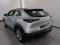 preview Mazda CX-30 #2