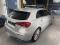 preview Mercedes A 200 #3