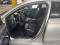 preview Mercedes A 200 #4