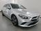 preview Mercedes CLA 180 #1