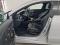 preview Mercedes CLA 180 #4