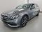preview Mercedes E 300 #0