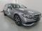 preview Mercedes E 300 #1