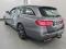 preview Mercedes E 300 #2