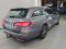 preview Mercedes E 300 #3