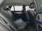 preview Mercedes E 300 #5