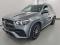 preview Mercedes GLE 350 #0
