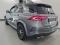 preview Mercedes GLE 350 #2