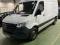 preview Mercedes Sprinter #0