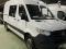 preview Mercedes Sprinter #1